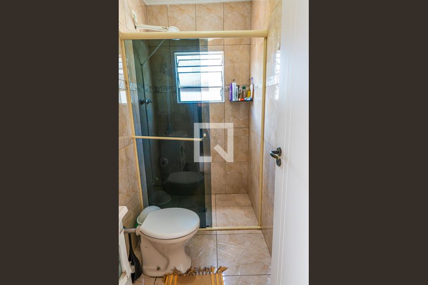 Casa à Venda - Jardim do Lago, 4 Quartos,  232 m2 em , Campinas - sp | SoloBR