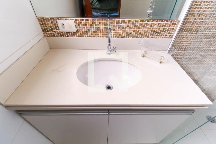 Apartamento, 3 quartos, 135 m² - Foto 29