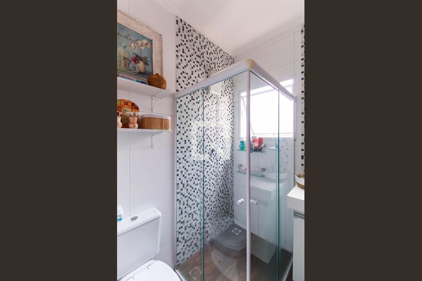 Apartamento, 3 quartos, 135 m² - Foto 49