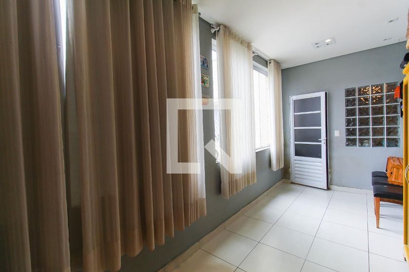 Apartamento, 3 quartos, 135 m² - Foto 45