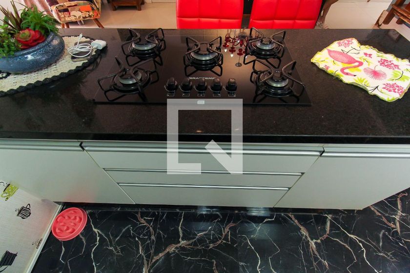 Apartamento, 3 quartos, 135 m² - Foto 65