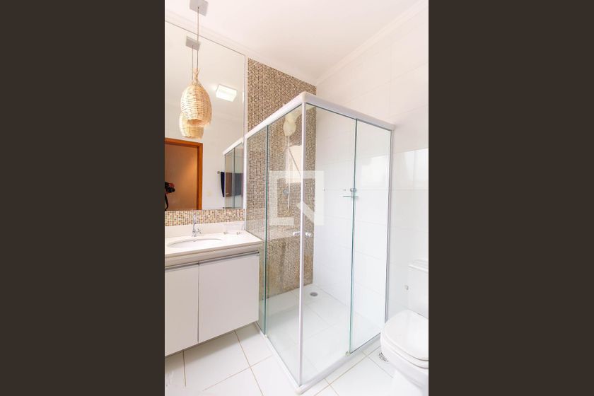 Apartamento, 3 quartos, 135 m² - Foto 23