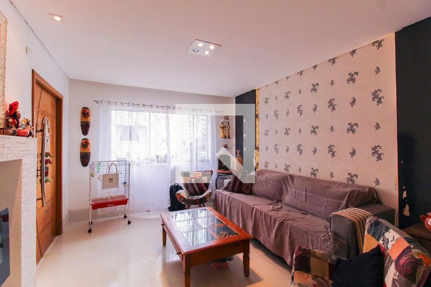 Apartamento, 3 quartos, 135 m² - Foto 7