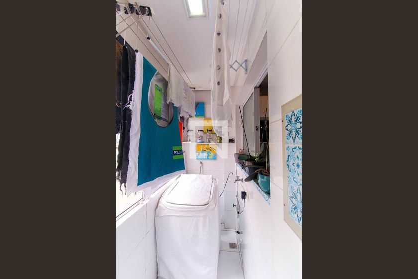 Apartamento, 3 quartos, 135 m² - Foto 67