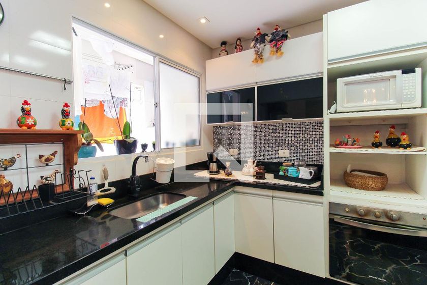 Apartamento, 3 quartos, 135 m² - Foto 61