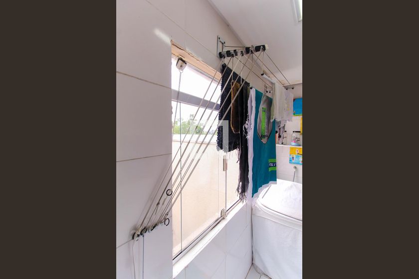 Apartamento, 3 quartos, 135 m² - Foto 71