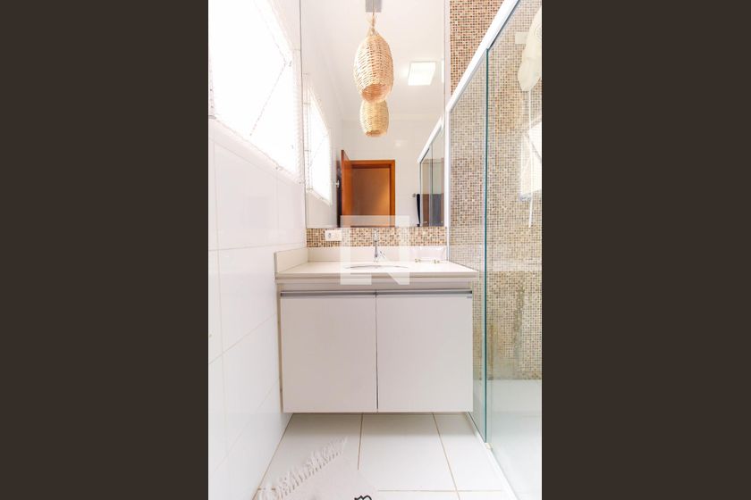 Apartamento, 3 quartos, 135 m² - Foto 21
