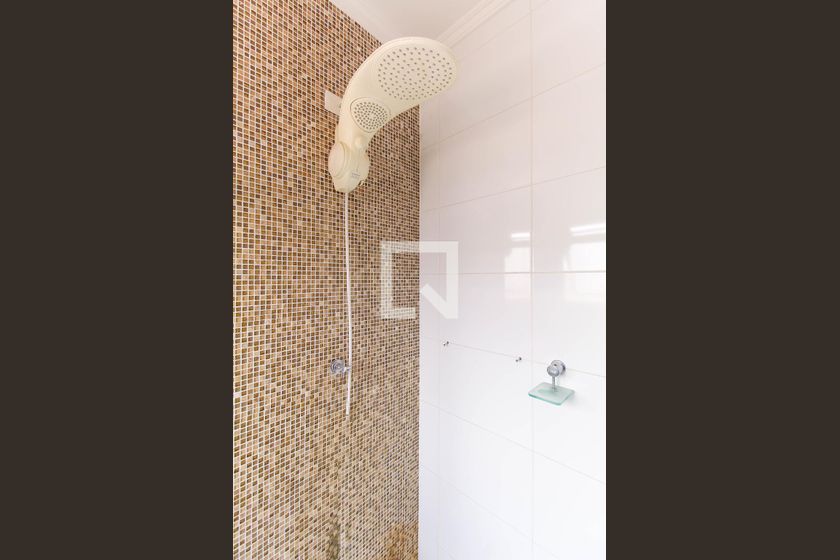 Apartamento, 3 quartos, 135 m² - Foto 25
