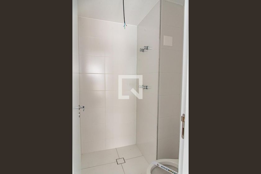 Kitnet-Studio, 35 m² - Foto 21