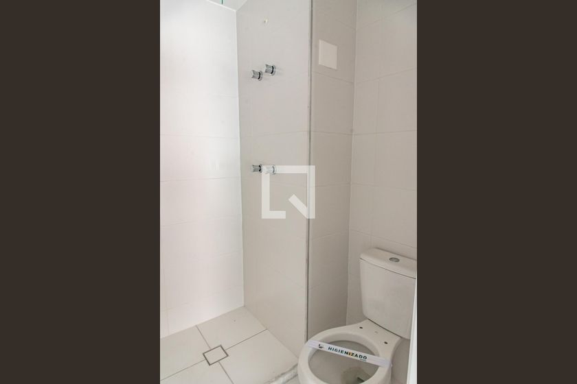 Kitnet-Studio, 35 m² - Foto 23