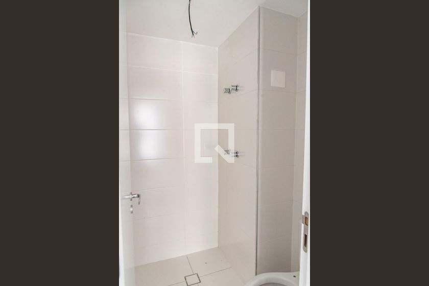 Kitnet-Studio, 27 m² - Foto 19