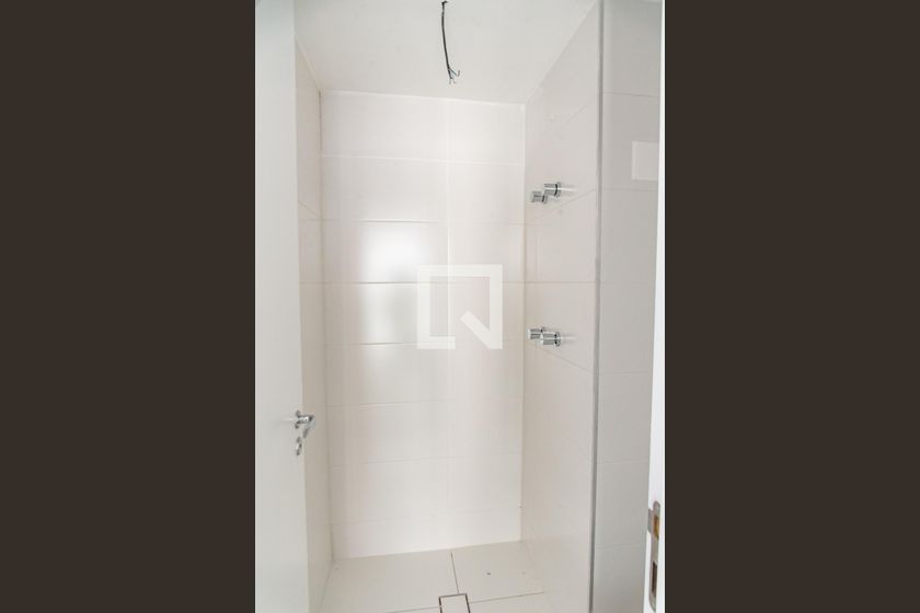 Kitnet-Studio, 27 m² - Foto 21