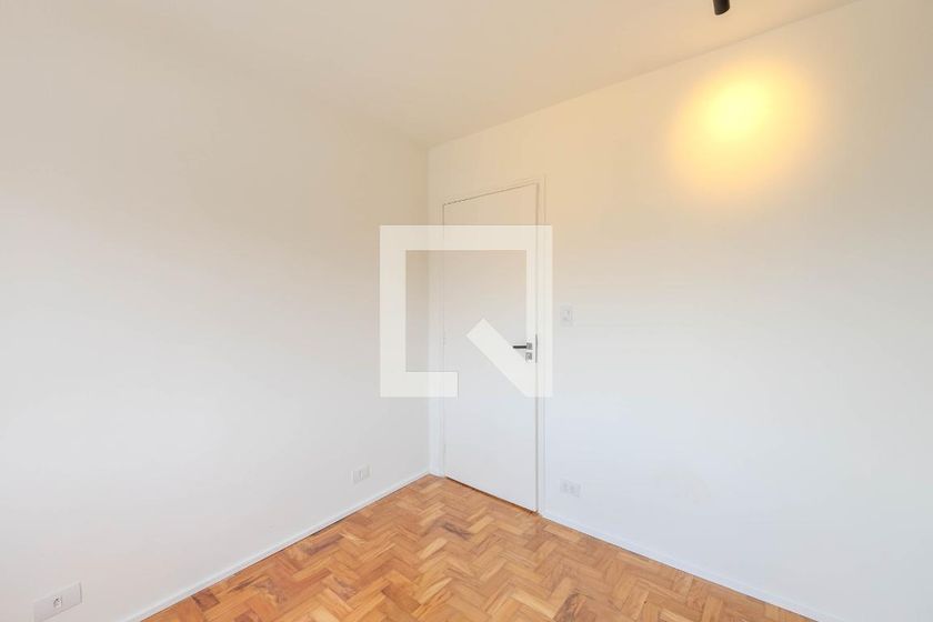 Apartamento, 1 quarto, 35 m² - Foto 21