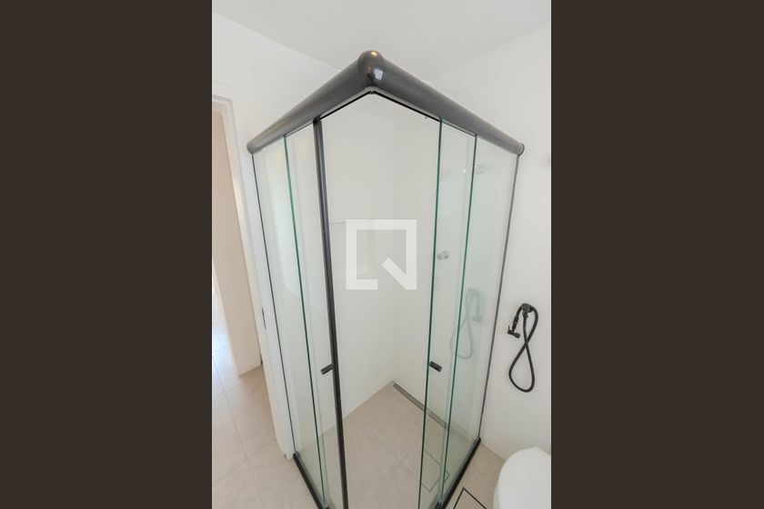Apartamento, 1 quarto, 35 m² - Foto 29