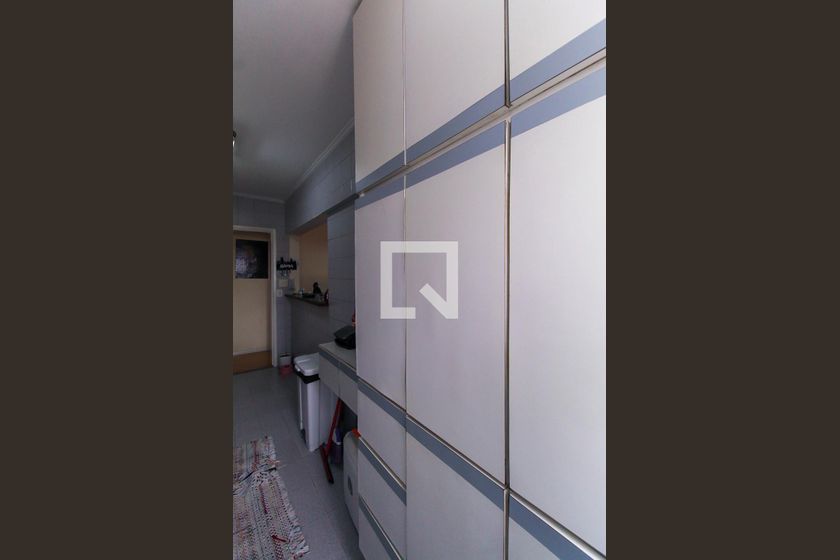 Apartamento, 2 quartos, 58 m² - Foto 49