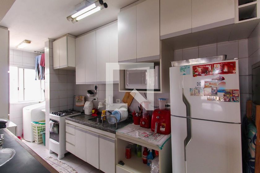 Apartamento, 2 quartos, 58 m² - Foto 36
