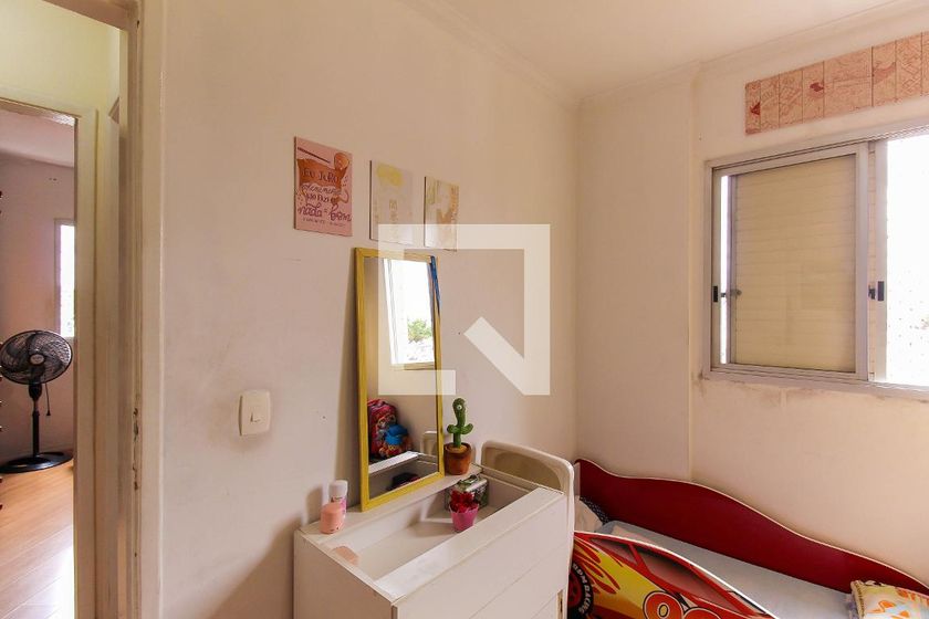 Apartamento, 2 quartos, 58 m² - Foto 25