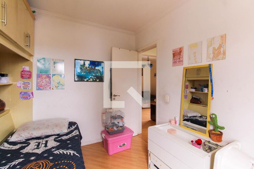 Apartamento, 2 quartos, 58 m² - Foto 24