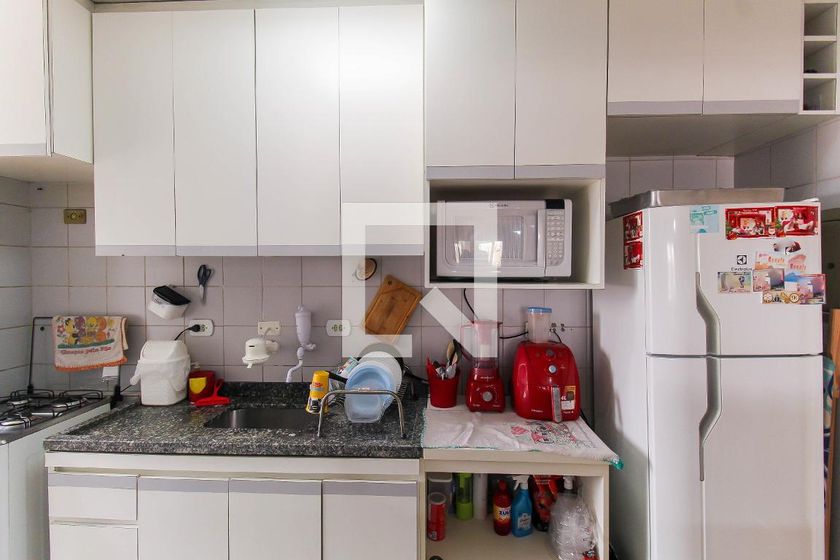 Apartamento, 2 quartos, 58 m² - Foto 44