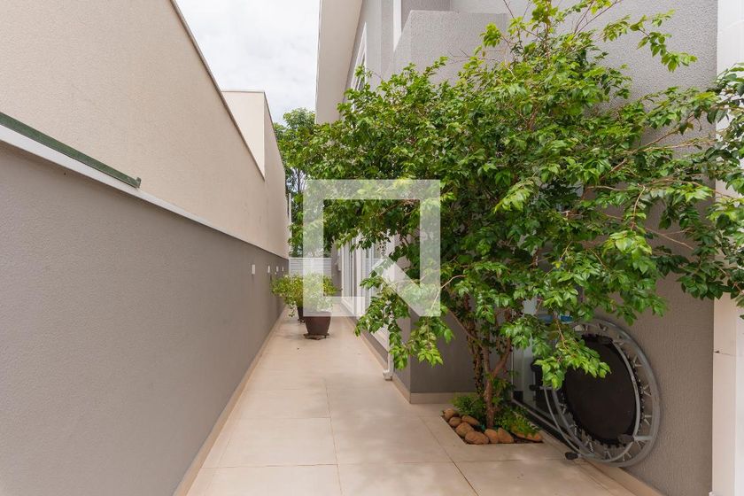 Casa à Venda - Swiss Park, 3 Quartos,  296 m2 em , Campinas - sp | SoloBR