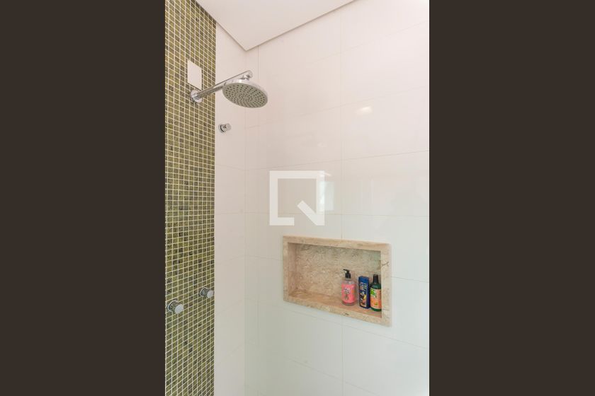 Casa à Venda - Swiss Park, 3 Quartos,  296 m2 em , Campinas - sp | SoloBR