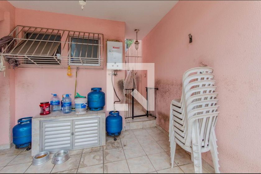 Casa, 4 quartos, 189 m² - Foto 118