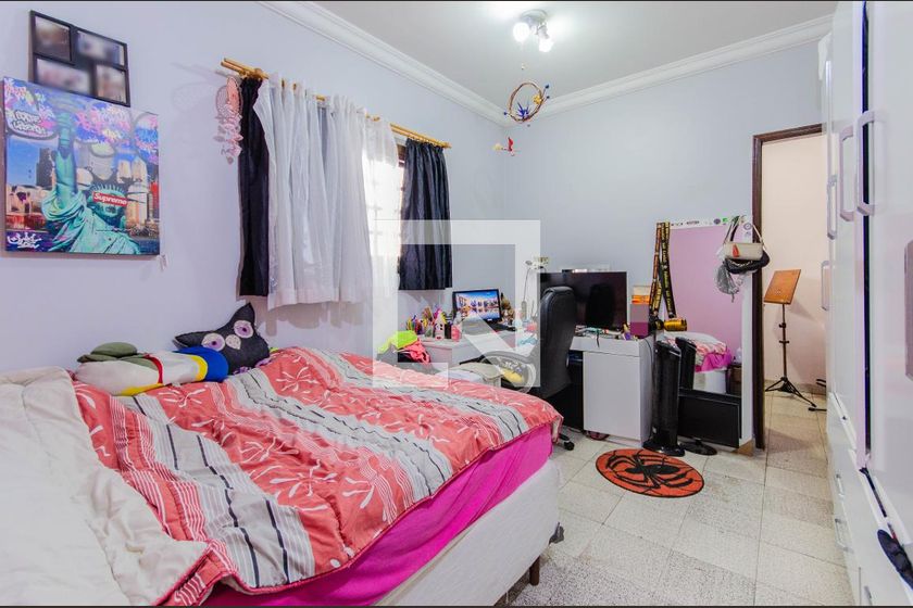 Casa, 4 quartos, 189 m² - Foto 80