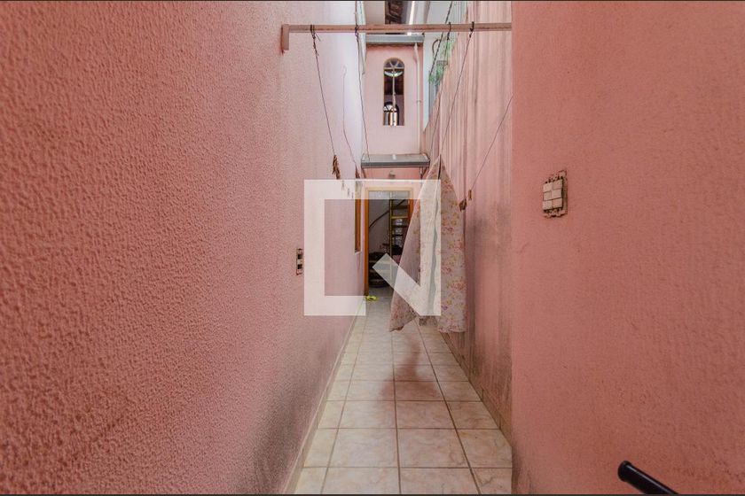 Casa, 4 quartos, 189 m² - Foto 112
