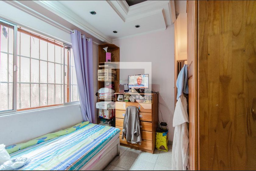 Casa, 4 quartos, 189 m² - Foto 72