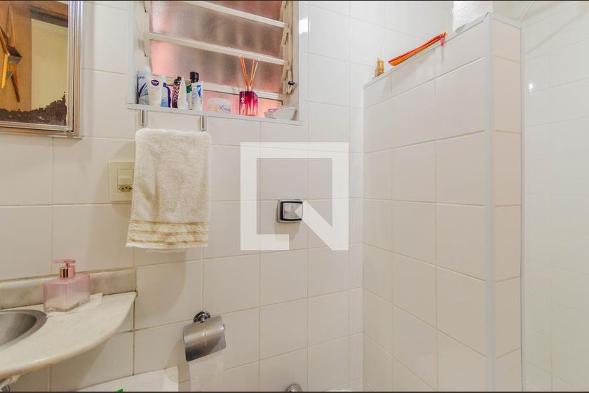 Casa, 4 quartos, 189 m² - Foto 36