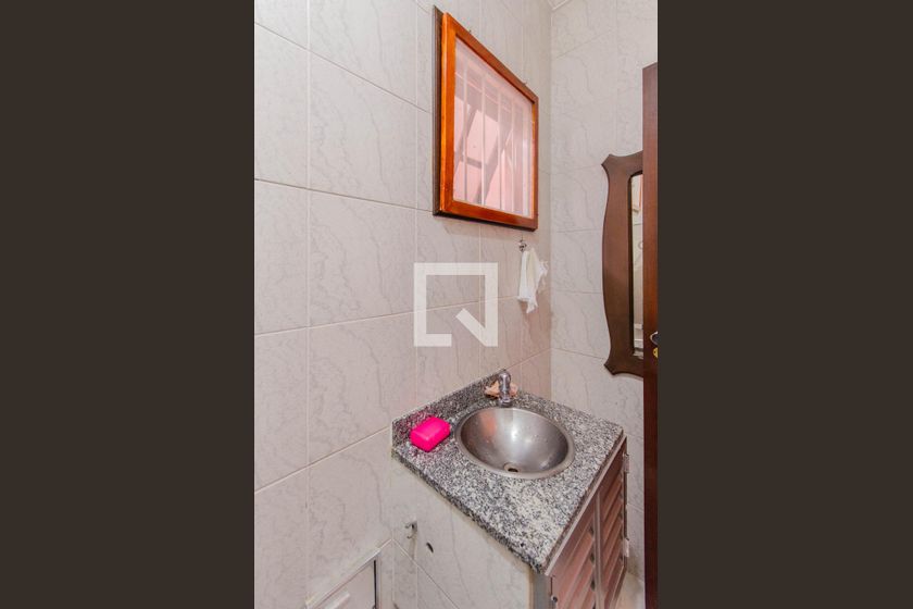 Casa, 4 quartos, 189 m² - Foto 102