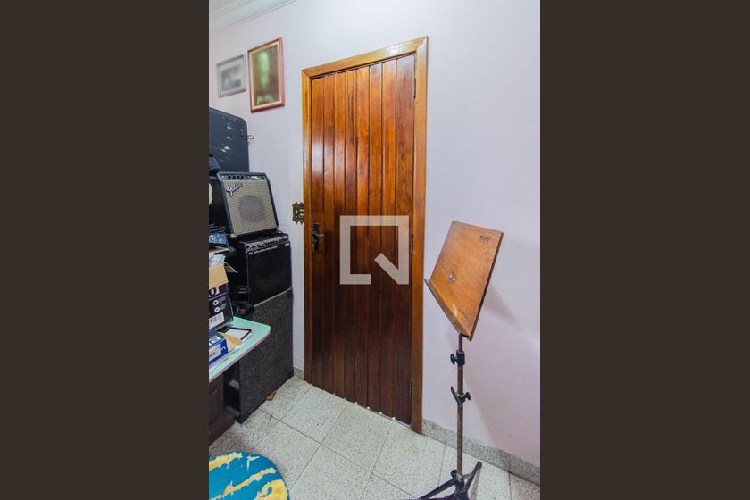 Casa, 4 quartos, 189 m² - Foto 90