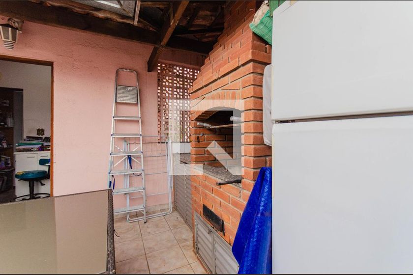 Casa, 4 quartos, 189 m² - Foto 126
