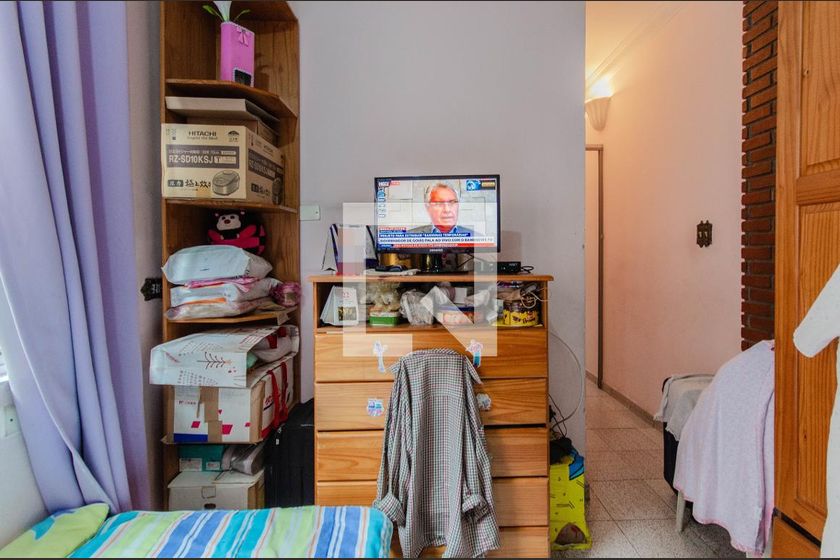 Casa, 4 quartos, 189 m² - Foto 74