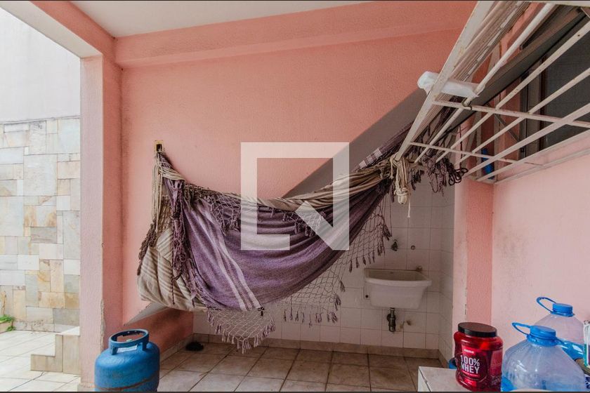 Casa, 4 quartos, 189 m² - Foto 114