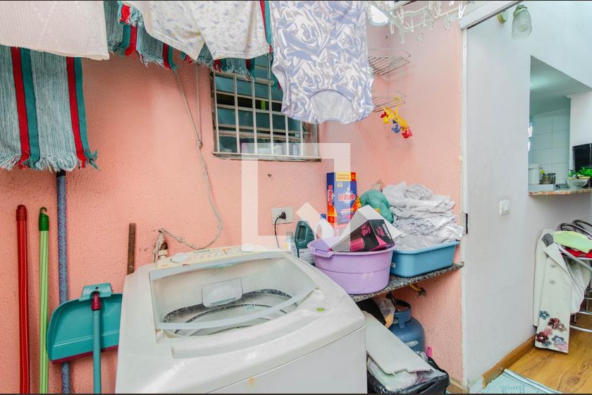 Casa, 4 quartos, 189 m² - Foto 60