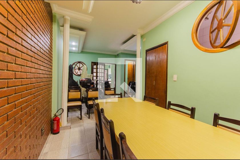 Casa, 4 quartos, 189 m² - Foto 66