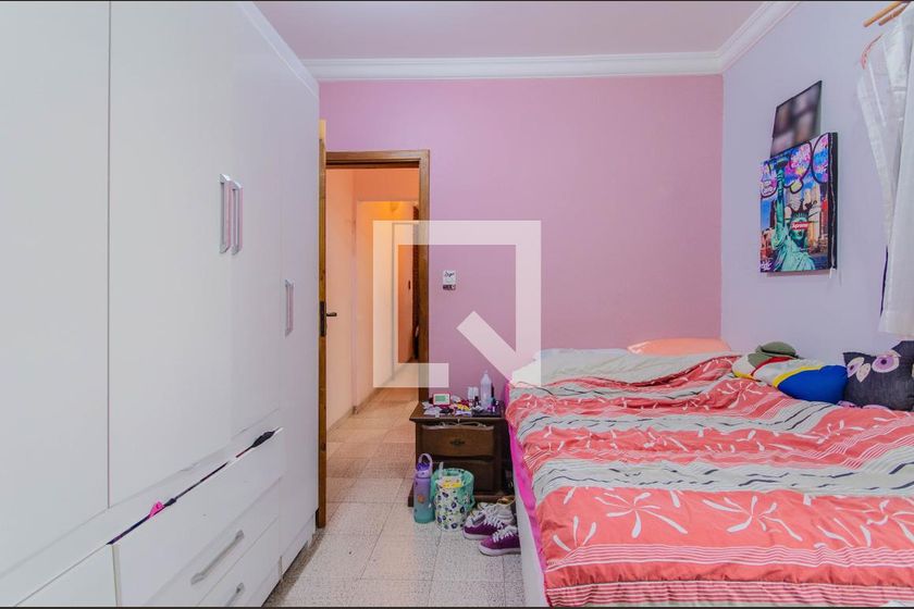 Casa, 4 quartos, 189 m² - Foto 86