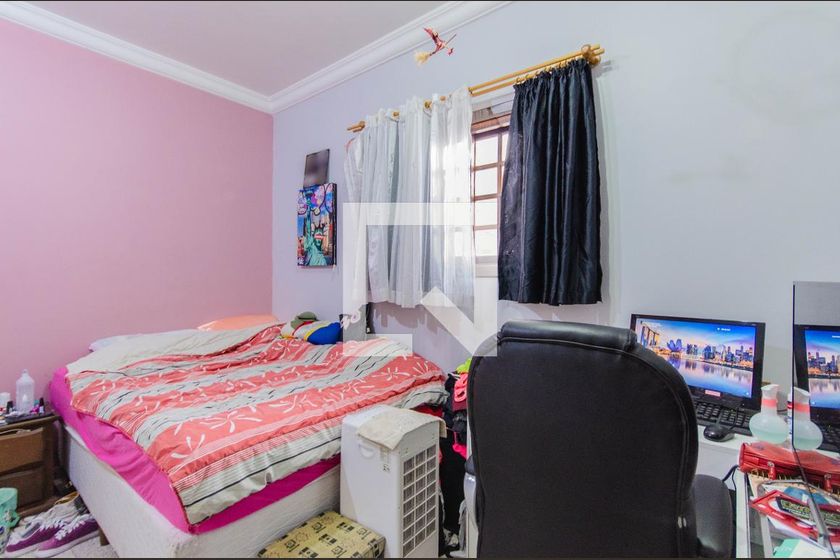 Casa, 4 quartos, 189 m² - Foto 84