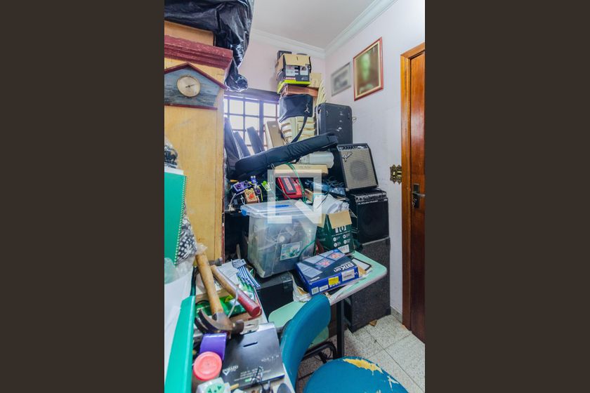 Casa, 4 quartos, 189 m² - Foto 88