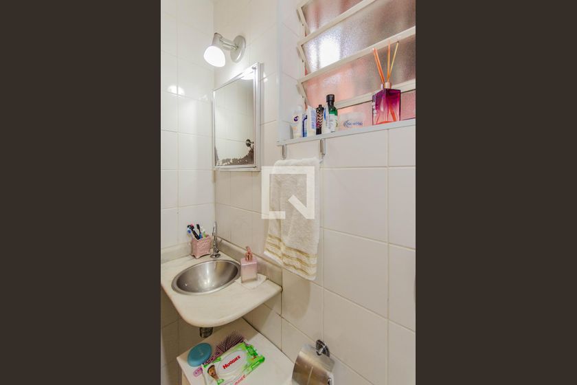 Casa, 4 quartos, 189 m² - Foto 38