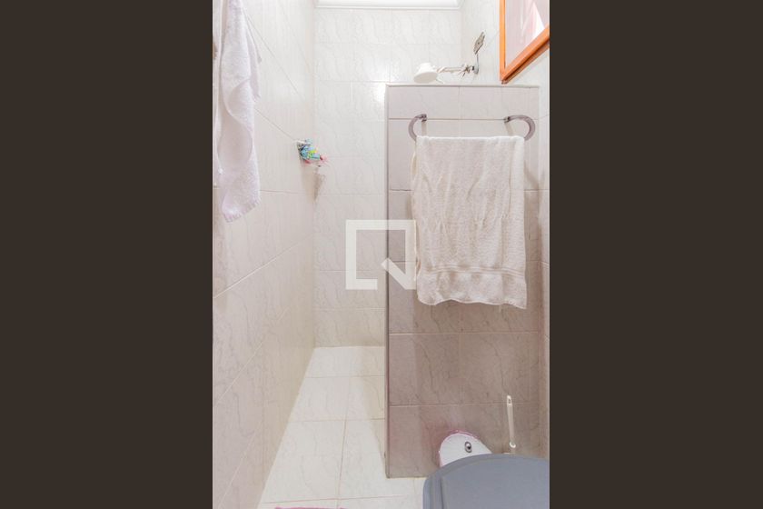 Casa, 4 quartos, 189 m² - Foto 100