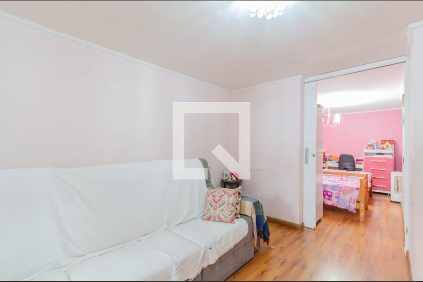 Casa, 4 quartos, 189 m² - Foto 4