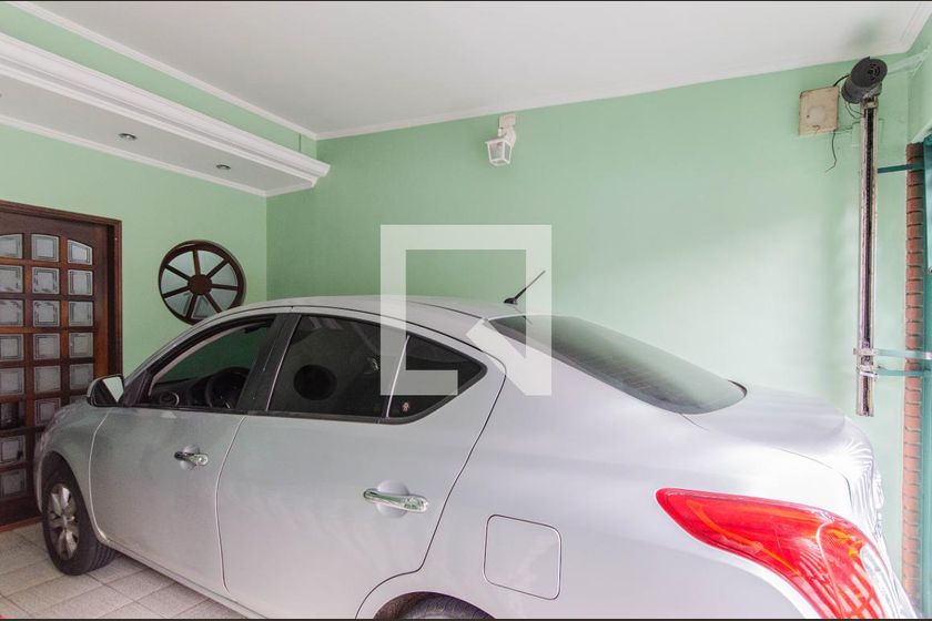 Casa, 4 quartos, 189 m² - Foto 134