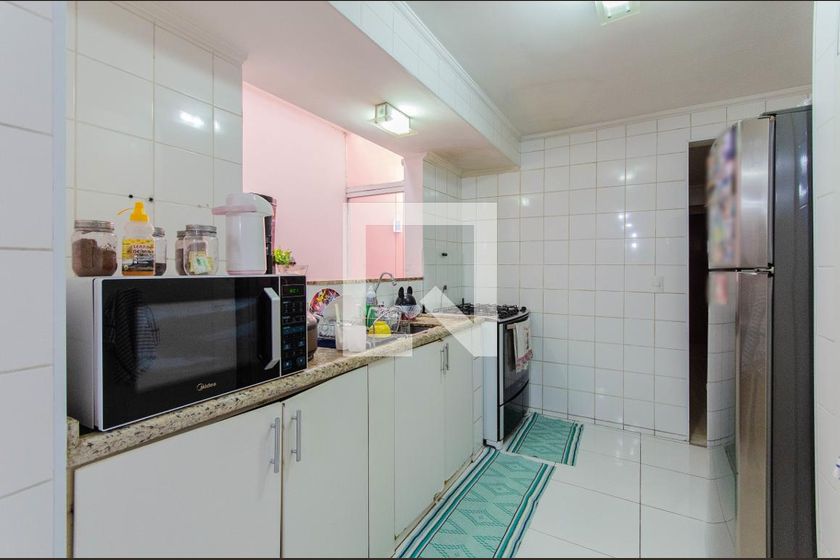 Casa, 4 quartos, 189 m² - Foto 50