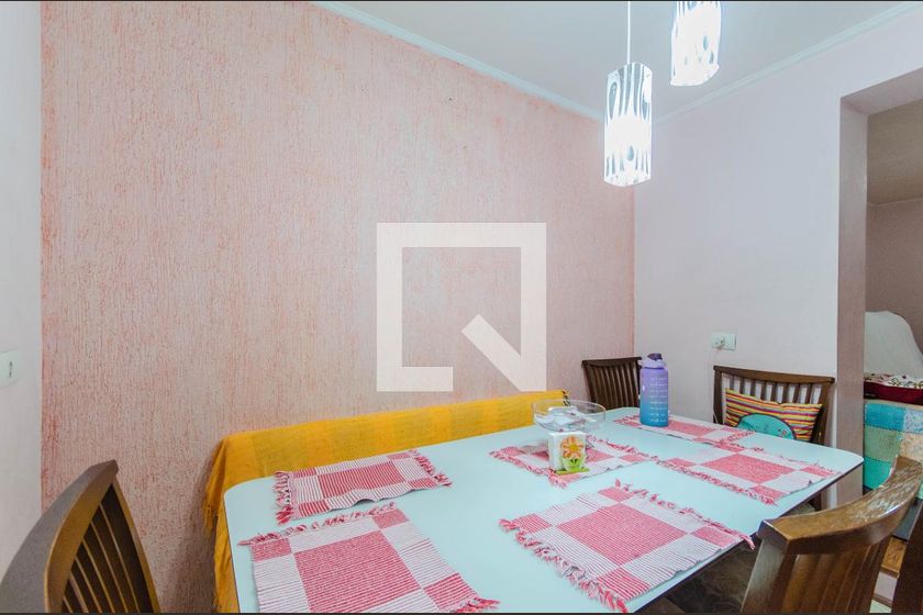 Casa, 4 quartos, 189 m² - Foto 12