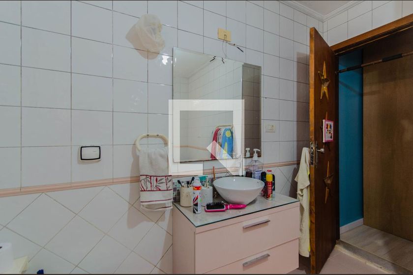 Casa, 4 quartos, 189 m² - Foto 44