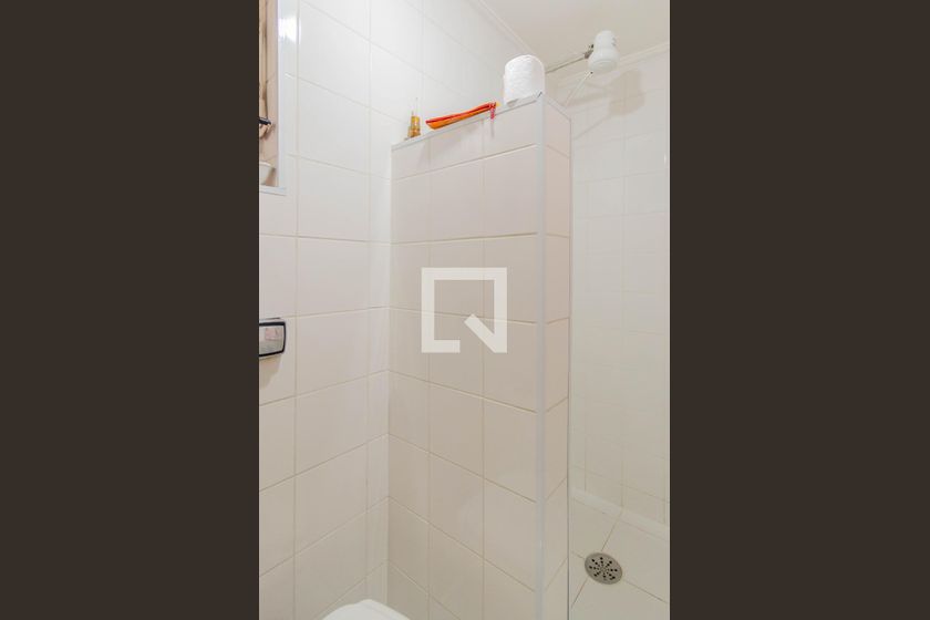 Casa, 4 quartos, 189 m² - Foto 34