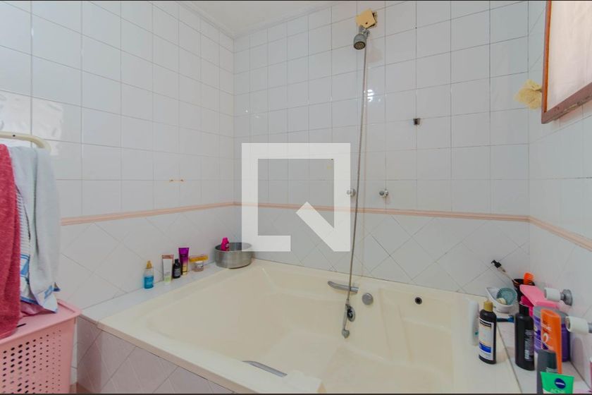 Casa, 4 quartos, 189 m² - Foto 42