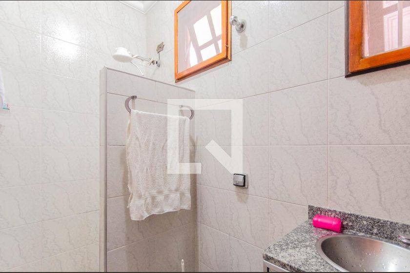 Casa, 4 quartos, 189 m² - Foto 96